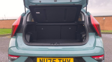 Hyundai BAYON 1.0 TGDi Premium 5dr DCT Petrol Hatchback